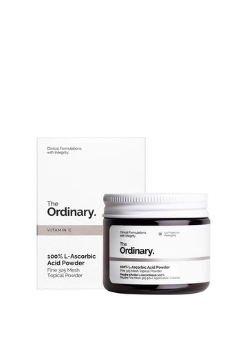 The Ordinary 100% L-Ascorbic Acid Powder 20g