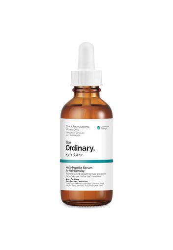 The Ordinary Multi-Peptide Serum for Hair Density 60ml