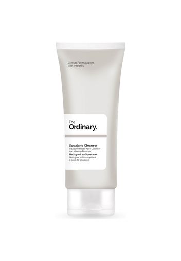 The Ordinary Squalane Cleanser 150ml