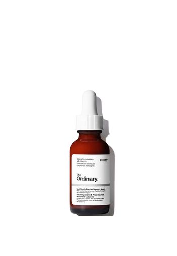 The Ordinary Soothing and Barrier Support Serum 30ml