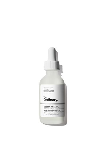 The Ordinary Hyaluronic Acid 2% + B5 60ml