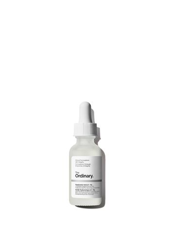 The Ordinary Hyaluronic Acid 2% + B5 30ml