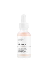 The Ordinary Lactic Acid 5% + HA 2% Superficial Peeling Formulation 30ml