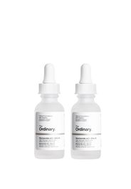 The Ordinary Niacinamide 10% and Zinc 1% Duo