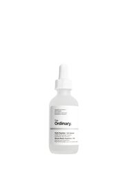 The Ordinary Multi-Peptide + HA Serum 60ml