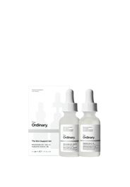 The Ordinary The Skin Support Set (Worth £13.80)