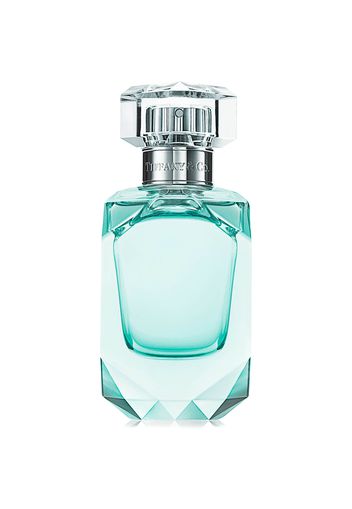 Tiffany & Co. Intense Eau de Parfum for Her 50ml