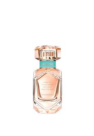 Tiffany & Co. Rose Gold Eau de Parfum For Her 30ml