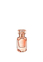 Tiffany & Co. Rose Gold Intense Eau de Parfum for Women 30ml