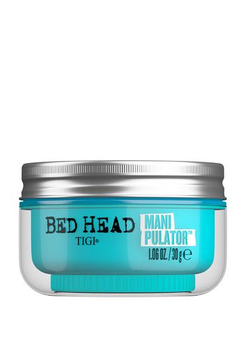 TIGI Bed Head Manipulator Texturising Putty with Firm Hold Travel Size 30g