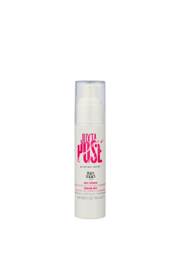 TIGI Bed Head Artistic Edit Juxta-Pose Dry Serum 50ml