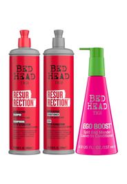 TIGI Repair Bundle