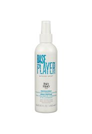 TIGI Bed Head Artistic Edit Base Player Protein Spray 250ml