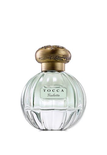 Tocca Giulietta Eau de Parfum 50ml