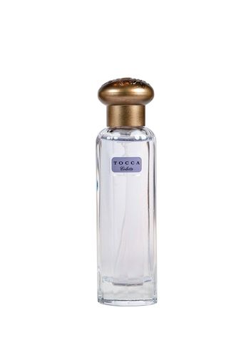 Tocca Colette Eau de Parfum Travel Spray 20ml