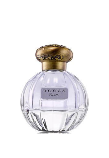 Tocca Colette Eau de Parfum 50ml