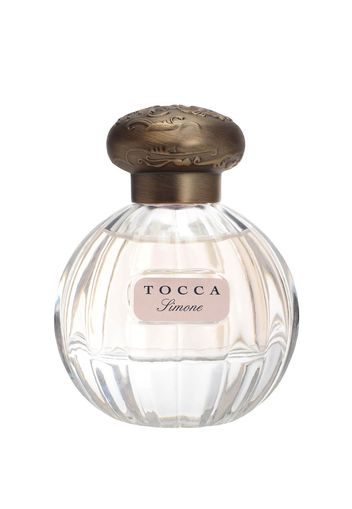 Tocca Simone Eau de Parfum 50ml