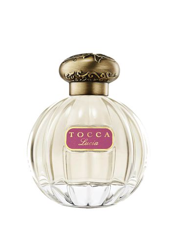 Tocca Lucia Eau de Parfum 100ml