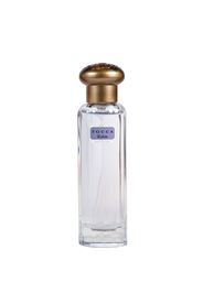 Tocca Colette Eau de Parfum Travel Spray 20ml