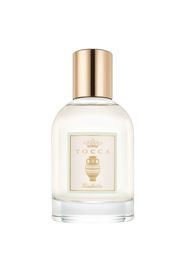 Tocca Giulietta Olio Sublime Profumato Scented Dry Body Oil 100ml