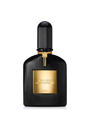 Tom Ford Black Orchid Eau de Parfum (Various Sizes) - 30ml