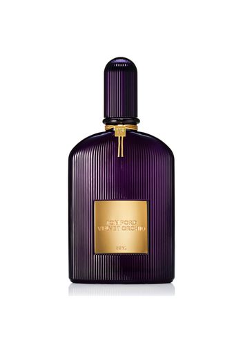 Tom Ford Velvet Orchid Eau de Parfum (Various Sizes) - 50ML