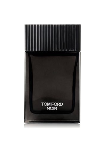 Tom Ford Noir Eau de Parfum (Various Sizes) - 100ml