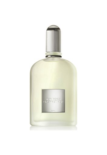 Tom Ford Grey Vetiver Eau de Parfum (Various Sizes) - 50ML