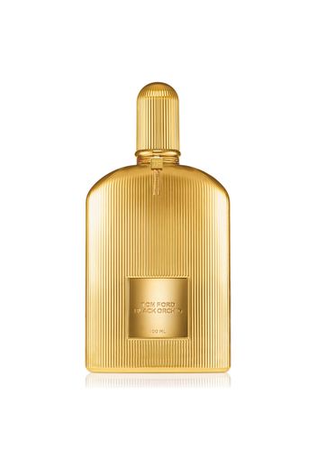 Tom Ford Black Orchid Parfum 100ml