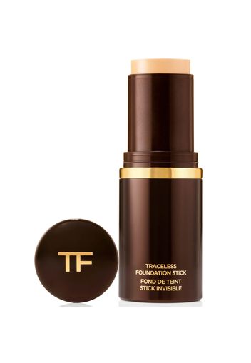 Tom Ford Traceless Foundation Stick 15g (Various Shades) - 4.5 Ivory