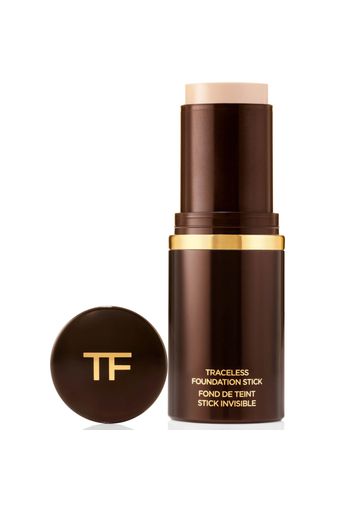 Tom Ford Traceless Foundation Stick 15g (Various Shades) - 3.5 Ivory Rose