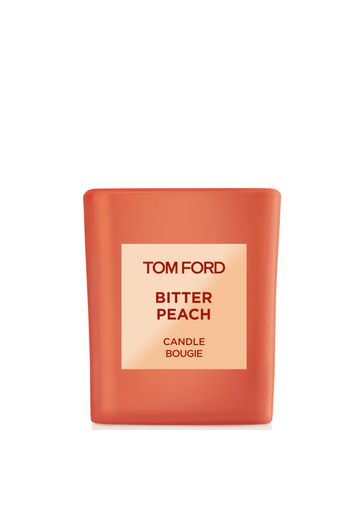 Tom Ford Bitter Peach Candle 200g