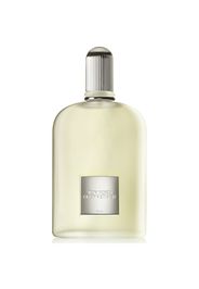 Tom Ford Grey Vetiver Eau de Parfum (Various Sizes) - 100ml