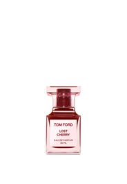 Tom Ford Lost Cherry Eau de Parfum Spray 30ml