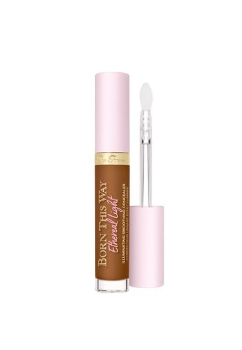 Too Faced Born This Way Ethereal Light Illuminating Smoothing Concealer 15ml (Various Shades) - Chocolate Truffle