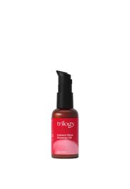 Trilogy Instant Glow Rosehip Oil 30ml