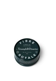Triumph & Disaster Fibre Royale Tin 95g