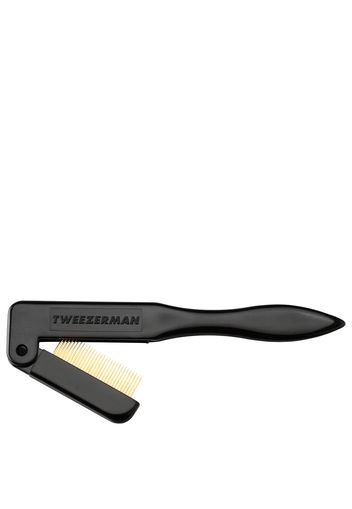 Tweezerman Folding Lash Comb