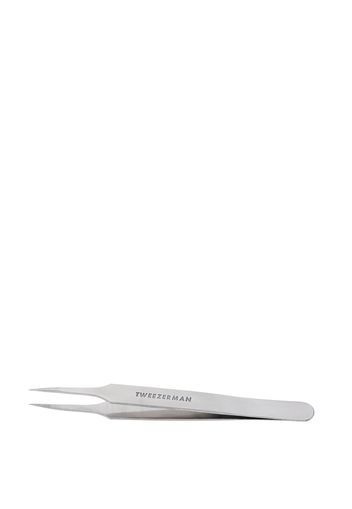 Tweezerman Ingrown Hair Splintertweeze®