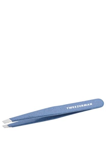 Tweezerman Slant® Tweezer - Granite Sky