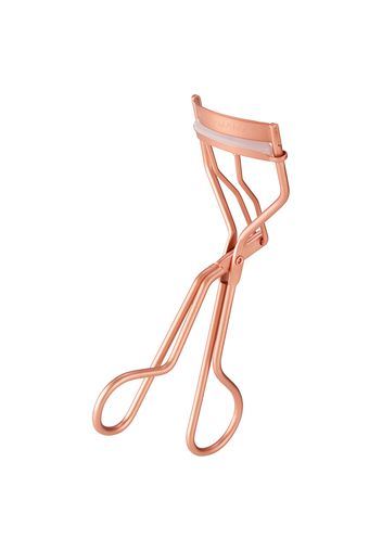 Tweezerman Rose Gold Classic Lash Curler