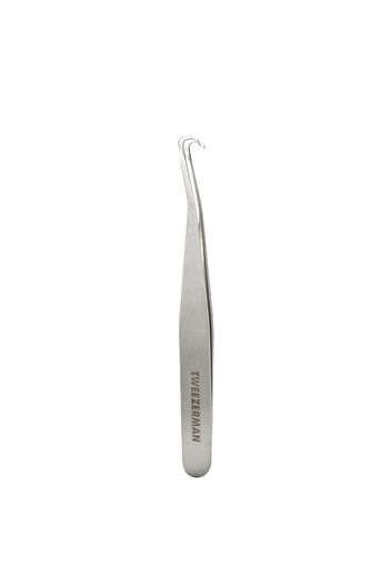 Tweezerman Blackhead Extractor