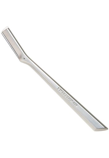 Tweezerman Facial Razor