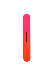 Tweezerman Neon Filemates (3 Nail Files and Case)