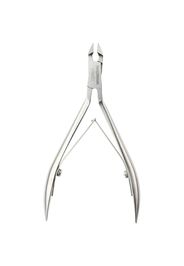 Tweezerman Rockhard Cuticle Nipper