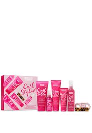 Umberto Giannini Curl Stylist Gift