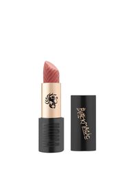 UOMA Black Magic Coming To America Lipstick 6ml (Various Shades) - Peaches & Akeem