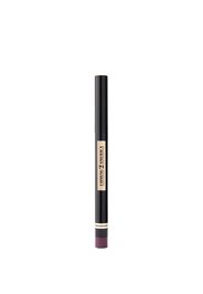 UOMA Black Magic Coming 2 America Eyeliner 6ml (Various Shades) - Purple Reign