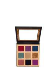 UOMA Black Magic Coming To America Eyeshadow - Good Morning Zamunda 8g