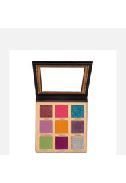 UOMA Black Magic Coming To America Eyeshadow - Queen To Be 8g